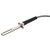 A.O. Smith 100271888 Spark Igniter Assembly Straight