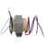 Carrier HT680054 Step-Down Transformer 40VA 120V-24V
