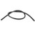 International Comfort Products 1003687 Tube Sensor 1/8" ID x 24"