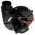 International Comfort Products 1012088 Blower Vent Assembly