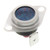 Goodman 10123534SP Manual Reset Limit Switch 220°F