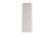 International Comfort Products 1012419 Board Insulating C Box