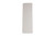 International Comfort Products 1012419 Board Insulating C Box