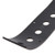 International Comfort Products 1013083 Transition Gasket 18-1/2" x 2-1/4"