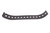 International Comfort Products 1013083 Transition Gasket 18-1/2" x 2-1/4"