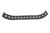 International Comfort Products 1013083 Transition Gasket 18-1/2" x 2-1/4"