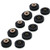 Carrier KA56GR560 Furnace Mounting Grommet