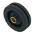 Carrier KA56GR560 Furnace Mounting Grommet