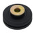 Carrier KA56GR560 Furnace Mounting Grommet