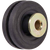 Carrier KA56GR560 Furnace Mounting Grommet