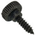International Comfort Products 1014488 Screw Door (20-Pack)