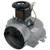 International Comfort Products 1014527 Draft Inducer Motor 115V 2-Stage