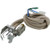 Burnham 106123-01 Hot Surface Pilot/Igniter Kit Natural Gas