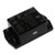International Comfort Products 1065750 Fan Timer Control 18-30VAC