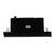 International Comfort Products 1065750 Fan Timer Control 18-30VAC