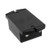 International Comfort Products 1065750 Fan Timer Control 18-30VAC