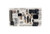 International Comfort Products 1085472 Defrost Control Board