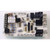 International Comfort Products 1085472 Defrost Control Board