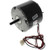 International Comfort Products 1085926 Condenser Fan Motor 1/3 HP 208/230V