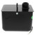 Allanson 1092-K Ignition Transformer 120V 6000V