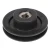 Carrier KR11AZ406 Blower Pulley 4-1/4" 5/8" Bore