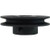 Carrier KR11AZ406 Blower Pulley 4-1/4" 5/8" Bore