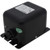 Allanson 1092-NA Ignition Transformer 120V 6000V