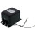 Allanson 1092-NA Ignition Transformer 120V 6000V