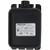Allanson 1092-NA Ignition Transformer 120V 6000V