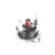 International Comfort Products 1094863 Flame Rollout Switch 350°F Manual Reset