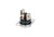 International Comfort Products 1094863 Flame Rollout Switch 350°F Manual Reset