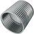 International Comfort Products 1097529 Blower Wheel 11" x 11" 1/2" Bore CW