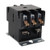 Lennox 10G19 24V 3-Pole 40A Contactor