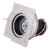 Lennox 10W59 Blower Inducer Motor 208/230V