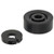 Carrier KT61DZ030 Motor Bearing 5/8" Bore Locking Collar