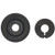 Carrier KT61DZ030 Motor Bearing 5/8" Bore Locking Collar