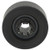 Carrier KT61DZ030 Motor Bearing 5/8" Bore Locking Collar