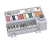 Utica-Dunkirk 1140007 Ignition Control Module 24V IP
