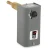White-Rodgers 1145-33 Immersion Control 100-240°F 11-3/16" Bulb