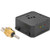 Hydrolevel 1150 Low Water Cut-Off 120V Residential Boiler