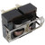 International Comfort Products 1170003 Transformer 120V to 24V 40VA