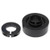 Carrier KT61DZ060 Bearing Assembly