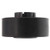 Carrier KT61DZ060 Bearing Assembly