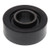 Carrier KT61DZ060 Bearing Assembly