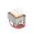 International Comfort Products 1170676 Control Transformer 208/230V to 24V 40VA