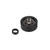 International Comfort Products 1171037 Ball Bearing 1 inch