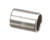International Comfort Products 1171994 Drain Tube 5/8" ID