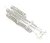 Carrier L99H008 Electric Heater Element 5kW