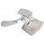 ICP 1173853 Condenser Fan Blade 20" 3-Blade