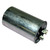 International Comfort Products 1186255 Run Capacitor 7.5+70 MFD 440V